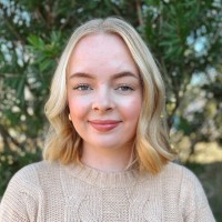 Libby Hinchliff