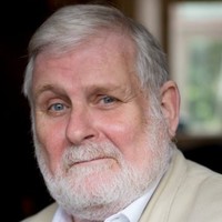 Mike Burnside