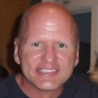Jeffrey Sheehan