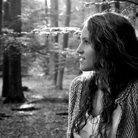 Amy Timmermans