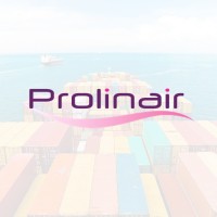 Prolinair Team