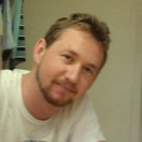 Paulo Henrique Mueller