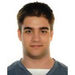 Daniel Guillén Pujol