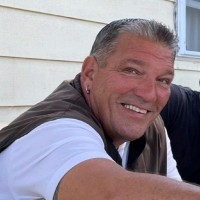 George Limber
