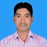 Chandan Kumar
