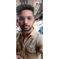 Pradeep Chawda