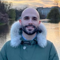 Alberto Rodríguez Losa