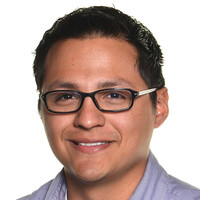 Saul Tellez