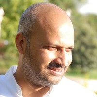 Abizer Poonawala
