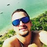Victor Martins