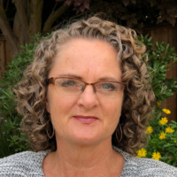 Teresa Neidel-McKee, PMP