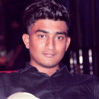 Deepanshu Chauhan