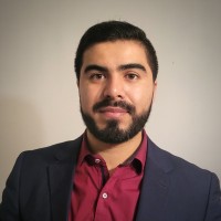 Allan Barrios