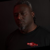 Lamar Moore