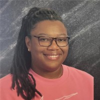 Ja’Mille Donaldson
