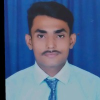 Setu Mishra