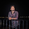 Sameer Bhuyan