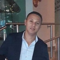 Leo Paguada