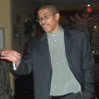 Christopher Philyaw