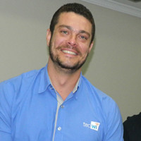 Rafael Amaral