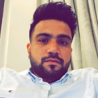 Satwinder Singh