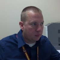 Robbie Schmidt