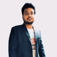 Gaurav Sharma