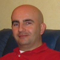 Sorin Nistor