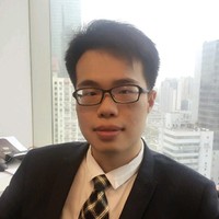 林晓峰