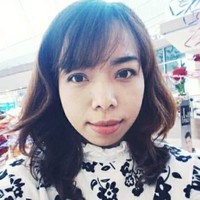 Rinyarat Pinthong