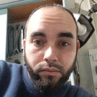 Yhoiner Eduardo Contreras Luzardo