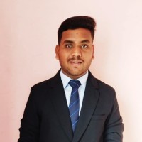 Santosh Bhandare
