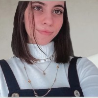 Paloma Rodríguez Gómez