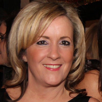 Julie Cason
