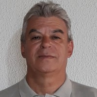 Edson Ferreira