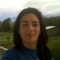 Montse (CEMU) Herrera