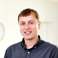 Henning Weidenhöfer