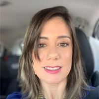 Marcela Maximo