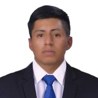 Anthony Israel Heredia Moreno