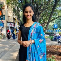 Revati More