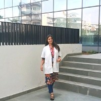 Rakshita Raje Singh