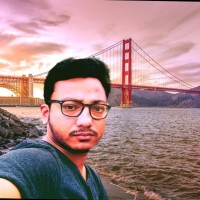 Nazmul Haque