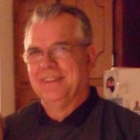 Bob Neuville