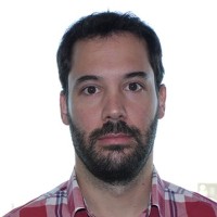 Rodrigo Real Zoco