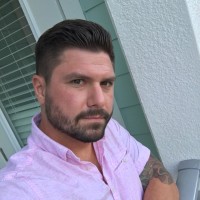 Michael Borgese