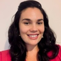 Celeste Jones