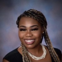 Destiny Mcfarlane Mph, Bsn-Rn, Ccrn