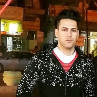 عقيل مهدي