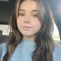 Mackenzie Guffy
