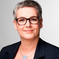 Claudia Fiedler